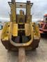 60,000# AUTOLIFT COIL LIFT TRUCK STOCK# 3874