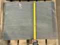 24" X 18" X 3" GRANITE SURFACE PLATE. STOCK # 1086326