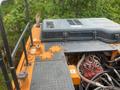2021 Hyundai HX380L HKA01HE0000507