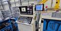 HYODONG HBP-633L 6-DIE PARTS FORMER