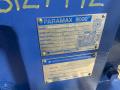 Sumitomo 150 Hp Gear Reducer - Pha9050p2y-blf-8
