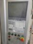 Brother CNC Drill &amp; Tapping Center with Pallet Changer Model TC-32BN QT with B00 Brother Control