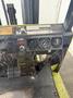 4,200 LB. CLARK GCS25MB FORKLIFT. STOCK # 0237925