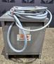 DONGAN 73-30-34945H 480V 30KVA Transformer USED