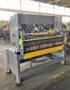 60" x 0.250" Rowe Cut To Length Components
