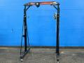 1 Ton Gantry Crane