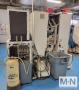 Excetek W350G Wire EDM