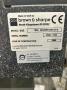 2008 BROWN AND SHARPE Global Advantage 5.7.5 | Coordinate Measuring Machines
