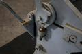 4' X 16 GA DREIS &amp; KRUMP APRON BRAKE: STOCK #75245