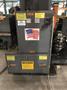 25” x 30” HEM HORIZONTAL BAND SAW