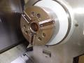 Okuma Corporation CNC Lathe - Multus B300-w