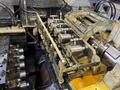 18MM NEDSCHROEF #NB518L 5-DIE BOLTMAKER