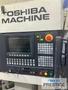 Boring Mills Horizontal Table Type CNC