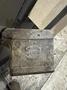 LK INCLINED PARTS CHIP CONVEYOR: STOCK 22286