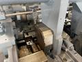 1/4" X 36" US BAIRD #4-36 FOUR SLIDE WIRE MACHINE. STOCK # 0510619