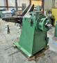 10,000# X 36" MINSTER NONMOTORIZED UNCOILER STOCK# 3419