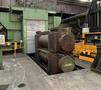 MINO 2-HI HOT ROLLING MILL WITH EDGER