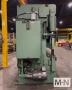 2004 BETENBENDER 10-160 HYDRAULIC PRESS BRAKE
