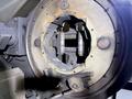 BLM LT8.10 3D Fiber Tube Laser