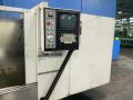 Fadal Engineering 30”x78” Table CNC VMC - 907-1 / VMC 8030ht