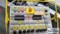 Rolls Plate Bending