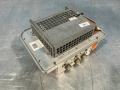 ABB Robotic Valve Controller - 3hna007022-001