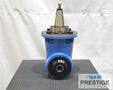Right Angle &amp; Universal Heads (Attachments)