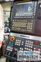 Mills Bridge &amp; Planer Type Manual &amp; CNC