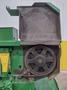 13" x 20" HYD MECH MODEL #S20 SWIVEL HORIZONTAL MITRE BANDSAW: STOCK 23300