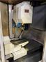 1999 WALTER GRINDERS HELITRONIC PRODUCTION 6 AXIS CNC TOOL &amp; CUTTER GRINDERS