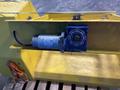 Mannetron 24" X 24"  Roto-cast Machine - Nmrv 040