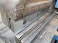 MILWAUKEE #2 ALLIGATOR SHEAR: STOCK #14617