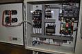 8000 LB x 15" x .093" Cooper Weymouth Peterson / Rowe Servo Feedline