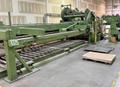 PAXSON 60" X 0.135" X 40,000LB CTL (14588)