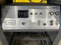 SIGMA SYTEMS HOPPER, BOWL FEEDER, &amp; DIPLOMAT MODEL #110 ELECTRONIC COUNTER: STOCK #23081