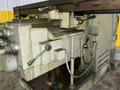 #3 KEARNEY &amp; TRECKER MODEL #315 S-15 HORIZONTAL POWER MILL: YOBRO 26288