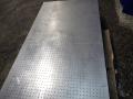 Newport 96" X 36" Optical Table - Technical Series
