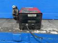 Lincoln Electric Wire Feeder - Power Feed 10m