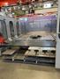 120" X 240" THERMWOOD LSAM 1020 3D PRINTER. STOCK # 0661925