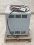 1 - PREOWNED APPLIED ENERGY SOLITION REACO INDUSTRIAL BATTERY CHARGER, MODEL #: 18B0750J3D, S/N: 13H82649
