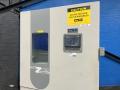 Csz 38” X 34” X 38” Chamber  Environmental Test Chamber  - Zp-32-1.5h/ac