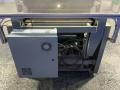Ampak  35” X 44”  Vacuum Sealer  - 3340 Dr
