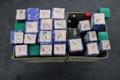 HSS Drills, Assorted in Boxes- Auction Item