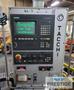 Lathes Flat Bed Manual &amp; CNC