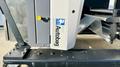 Automated Packaging Systems | Autobag 600 Bagger System  |  Vertical Orientation for Package Fulfilment with Powered Outfeed Conveyor