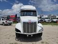 2023 Peterbilt 579 1XPBD49X7PD871368