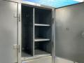 Strong Hold  10 Door Lockers