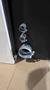 SAMSUNG 136S DATA CENTER UPS USED