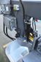 Bomar - Workline 610.450 DGH