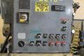 AUTO SPIN &amp; BEAD FORMING LATHE: STOCK #61517